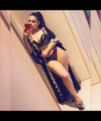 Анкета проститутки Наталья - город Марьяновка, 25 лет, №12608