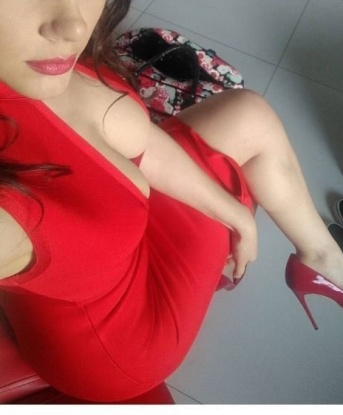 Анкета проститутки Каролина - город Марьяновка, 28 лет, №3839